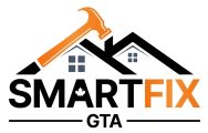 SMARFIX Logo Cropped